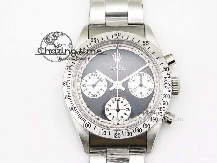 MiroTime 0214 BestValue DateJust 36 SS 116234 VSF 1:1 Best Edition 904L Steel Blue Stick Dial on Jubilee Bracelet VS 2091